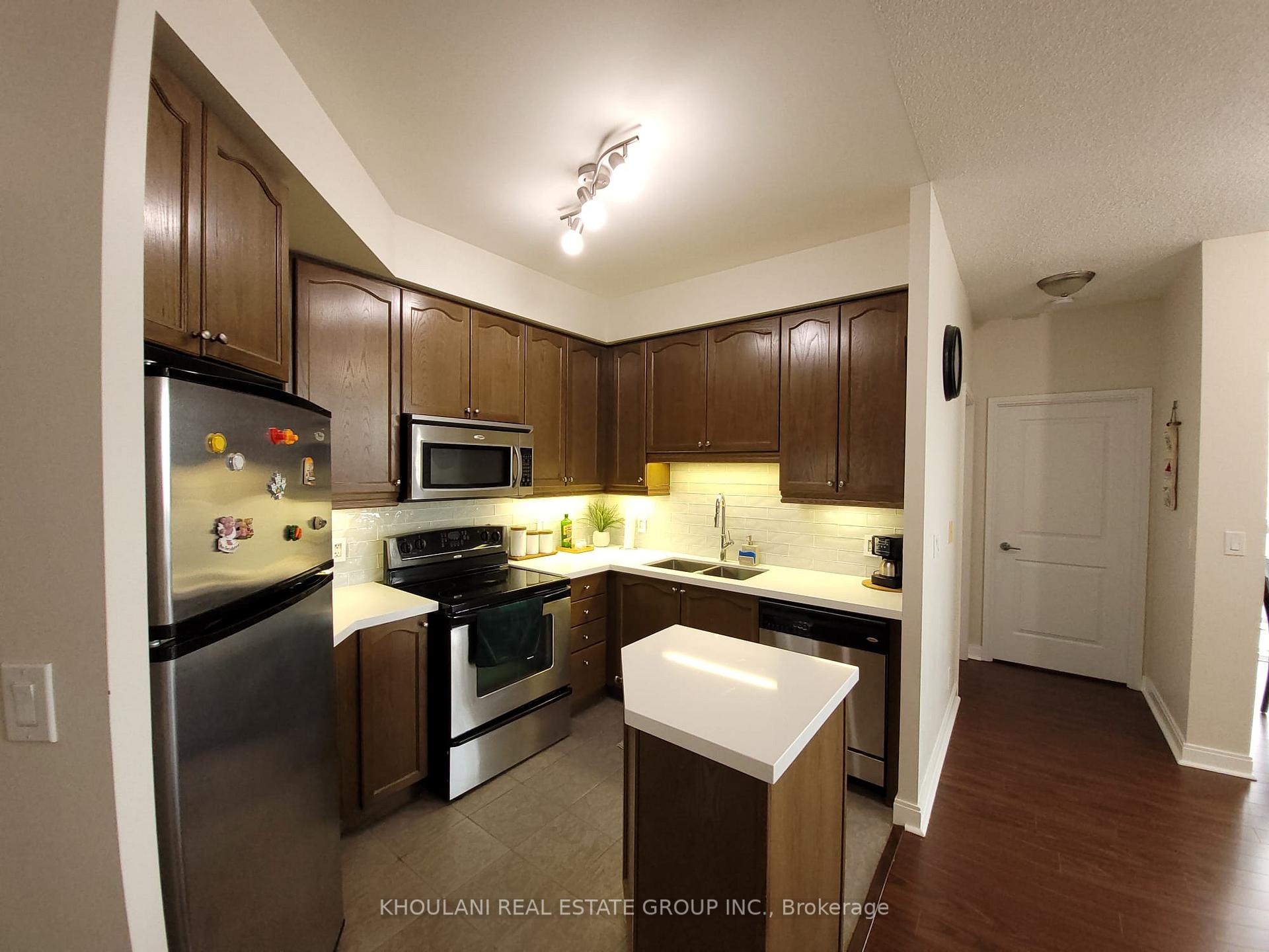 Photo 18 of Unit 2106, 70 Absolute Avenue, Mississauga, City Centre — HOMEH