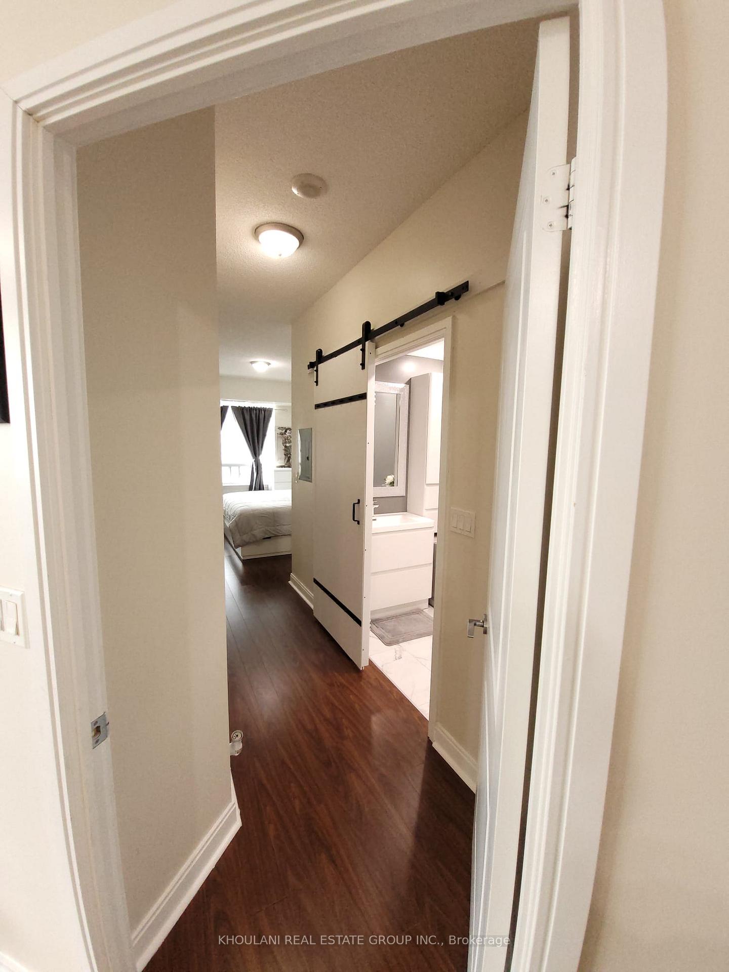Photo 20 of Unit 2106, 70 Absolute Avenue, Mississauga, City Centre — HOMEH