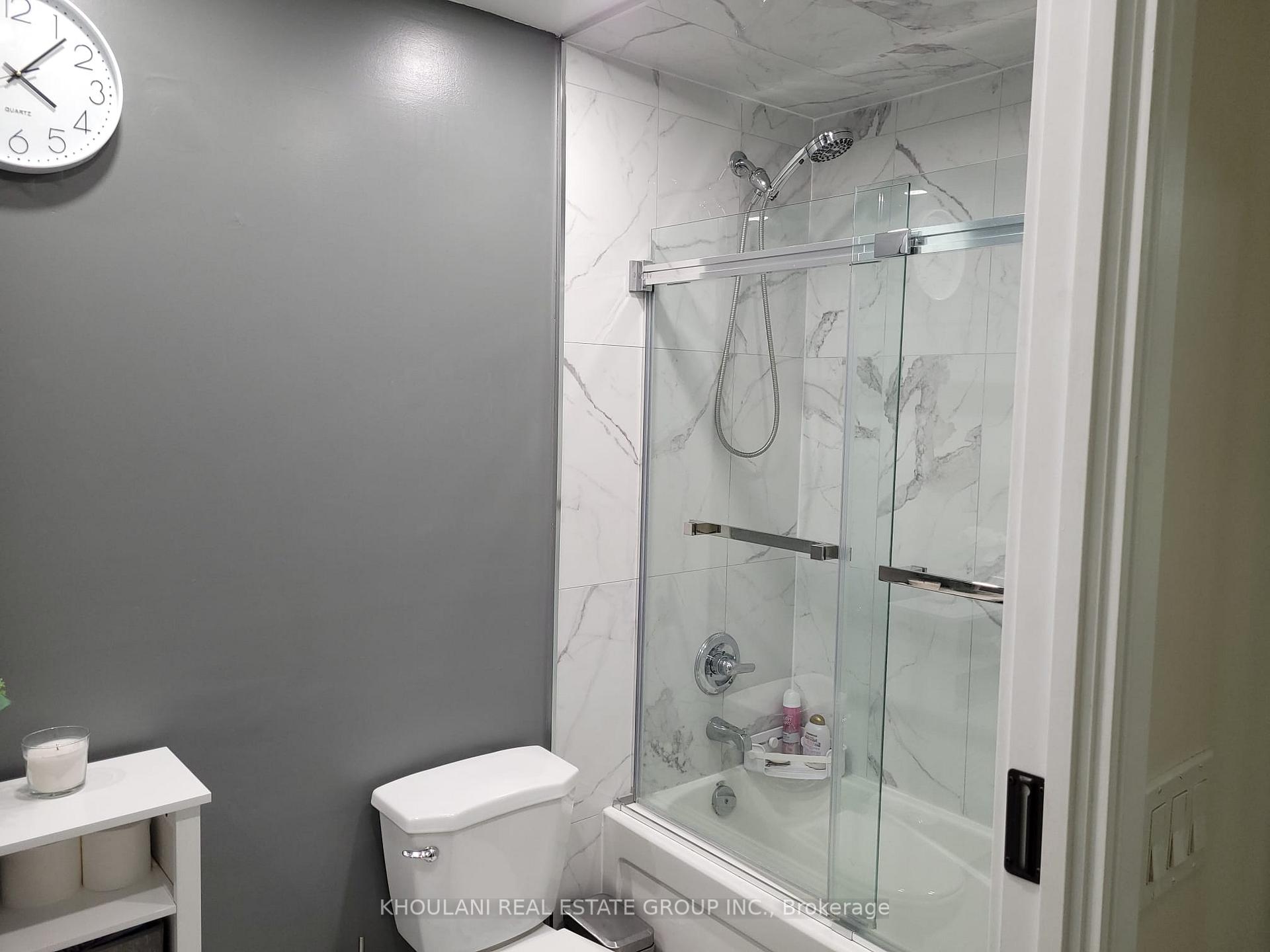 Photo 22 of Unit 2106, 70 Absolute Avenue, Mississauga, City Centre — HOMEH