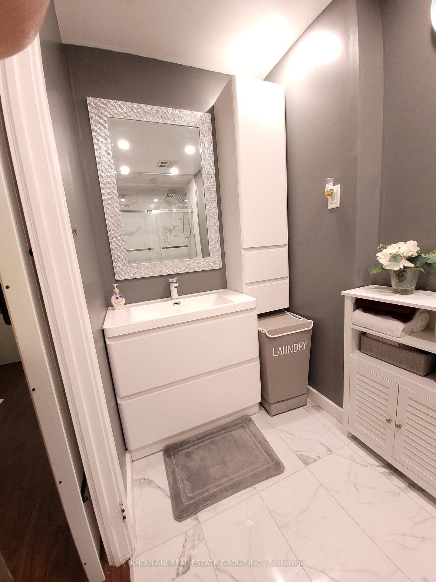Photo 26 of Unit 2106, 70 Absolute Avenue, Mississauga, City Centre — HOMEH