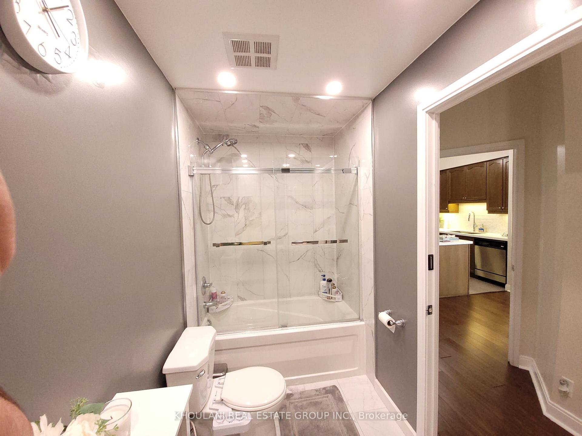 Photo 28 of Unit 2106, 70 Absolute Avenue, Mississauga, City Centre — HOMEH