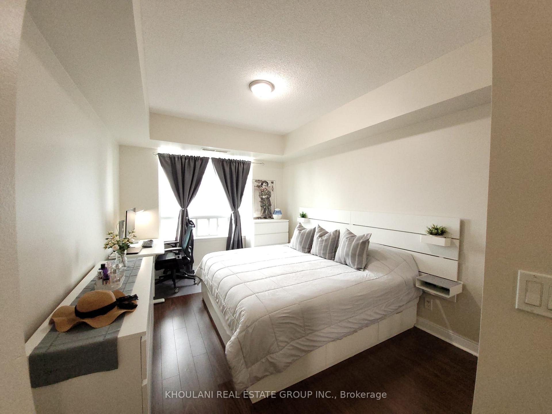 Photo 30 of Unit 2106, 70 Absolute Avenue, Mississauga, City Centre — HOMEH