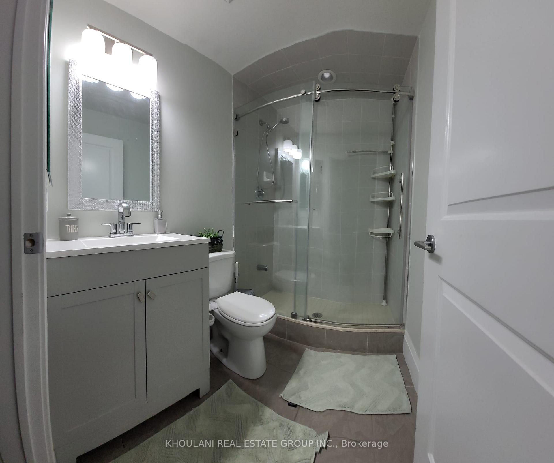 Photo 38 of Unit 2106, 70 Absolute Avenue, Mississauga, City Centre — HOMEH