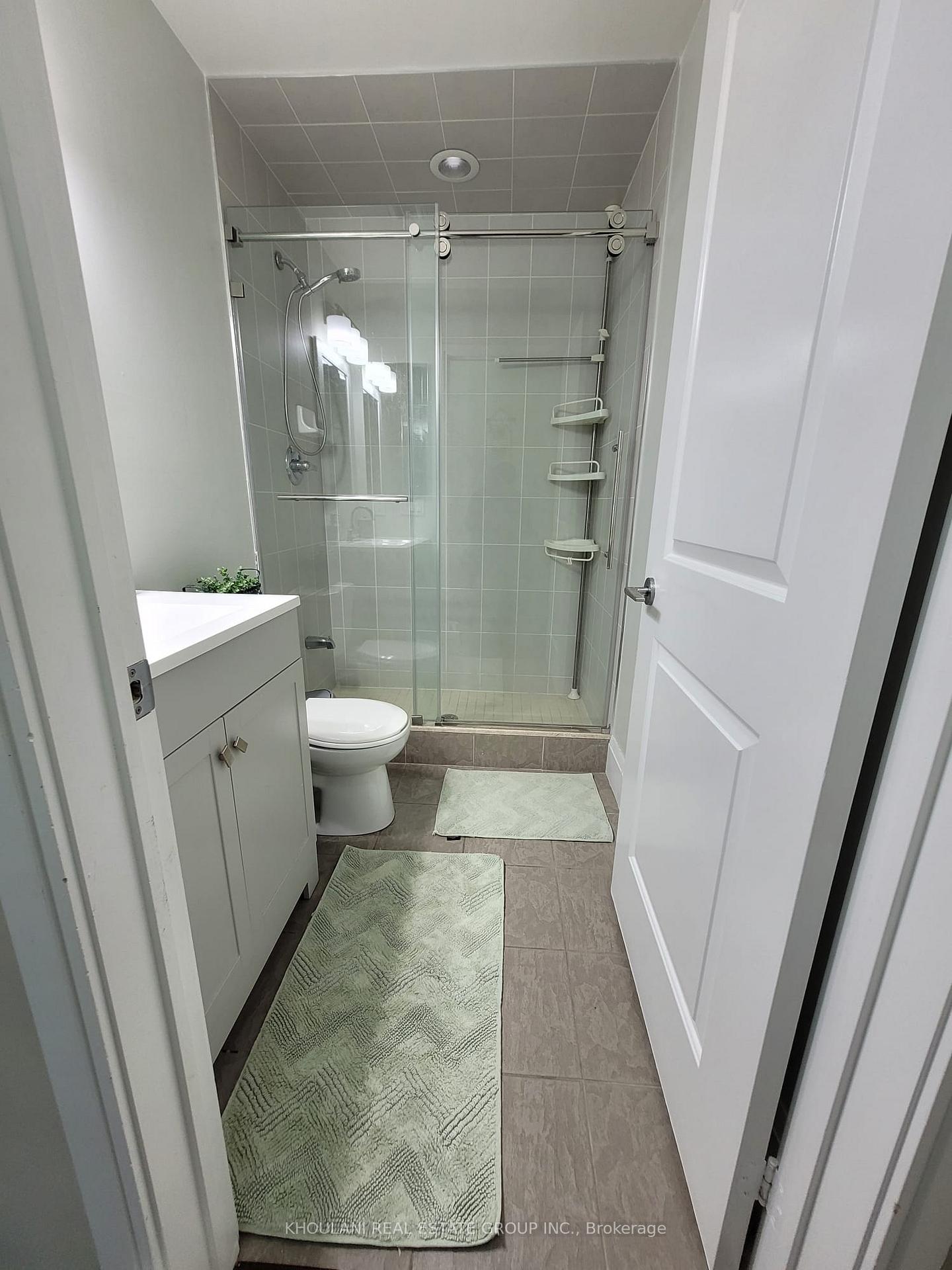Photo 40 of Unit 2106, 70 Absolute Avenue, Mississauga, City Centre — HOMEH