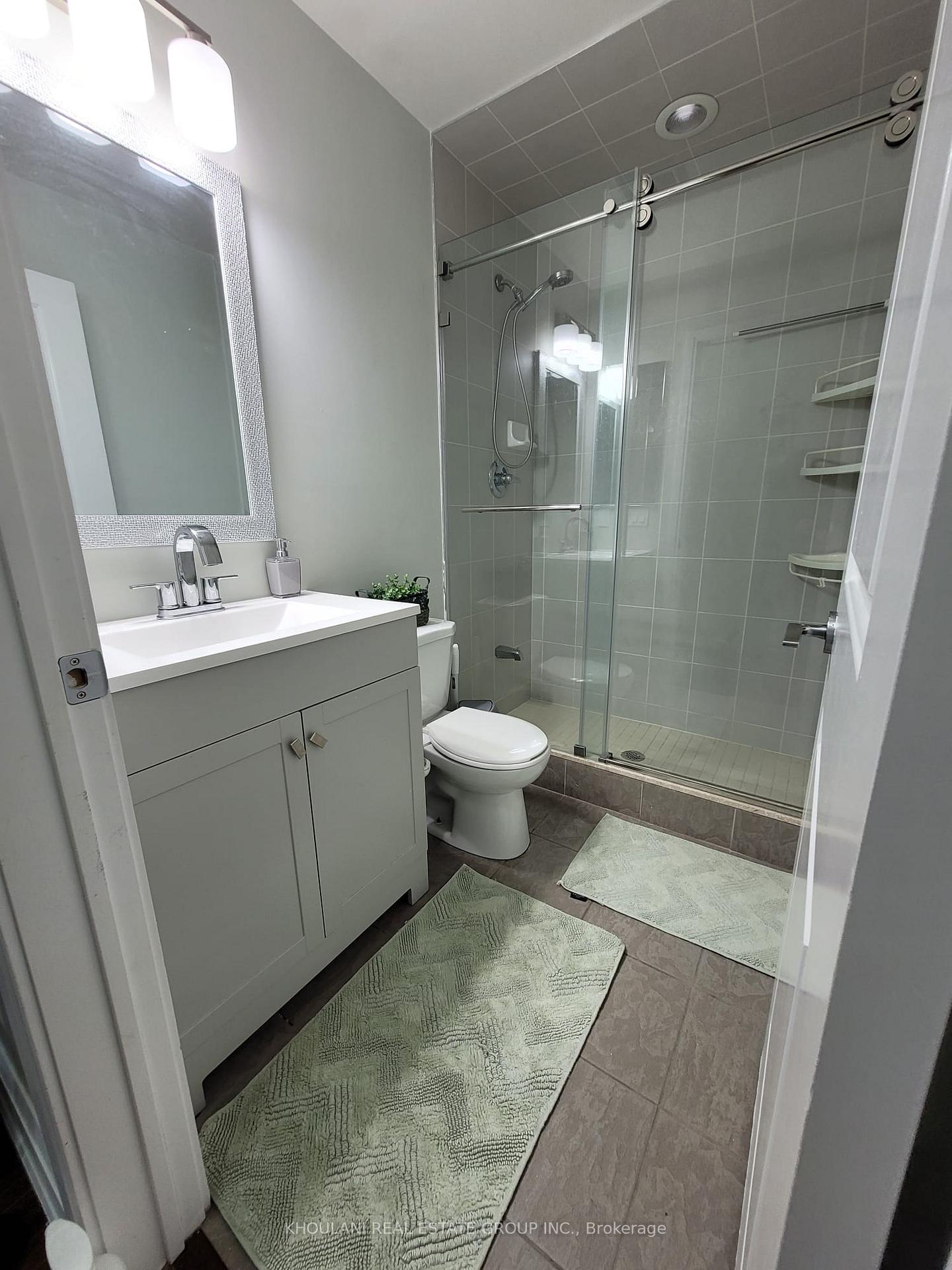 Photo 42 of Unit 2106, 70 Absolute Avenue, Mississauga, City Centre — HOMEH