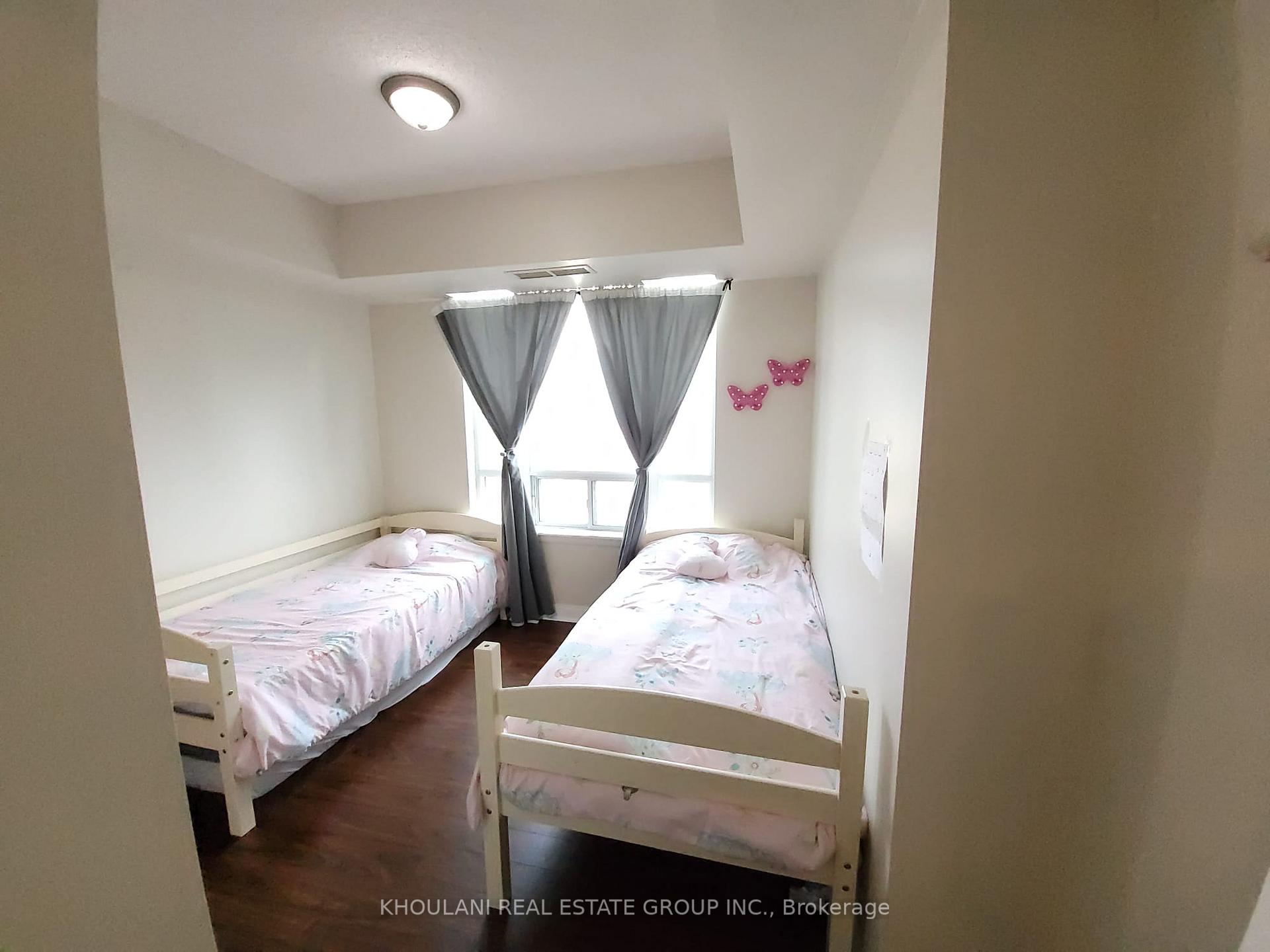 Photo 44 of Unit 2106, 70 Absolute Avenue, Mississauga, City Centre — HOMEH