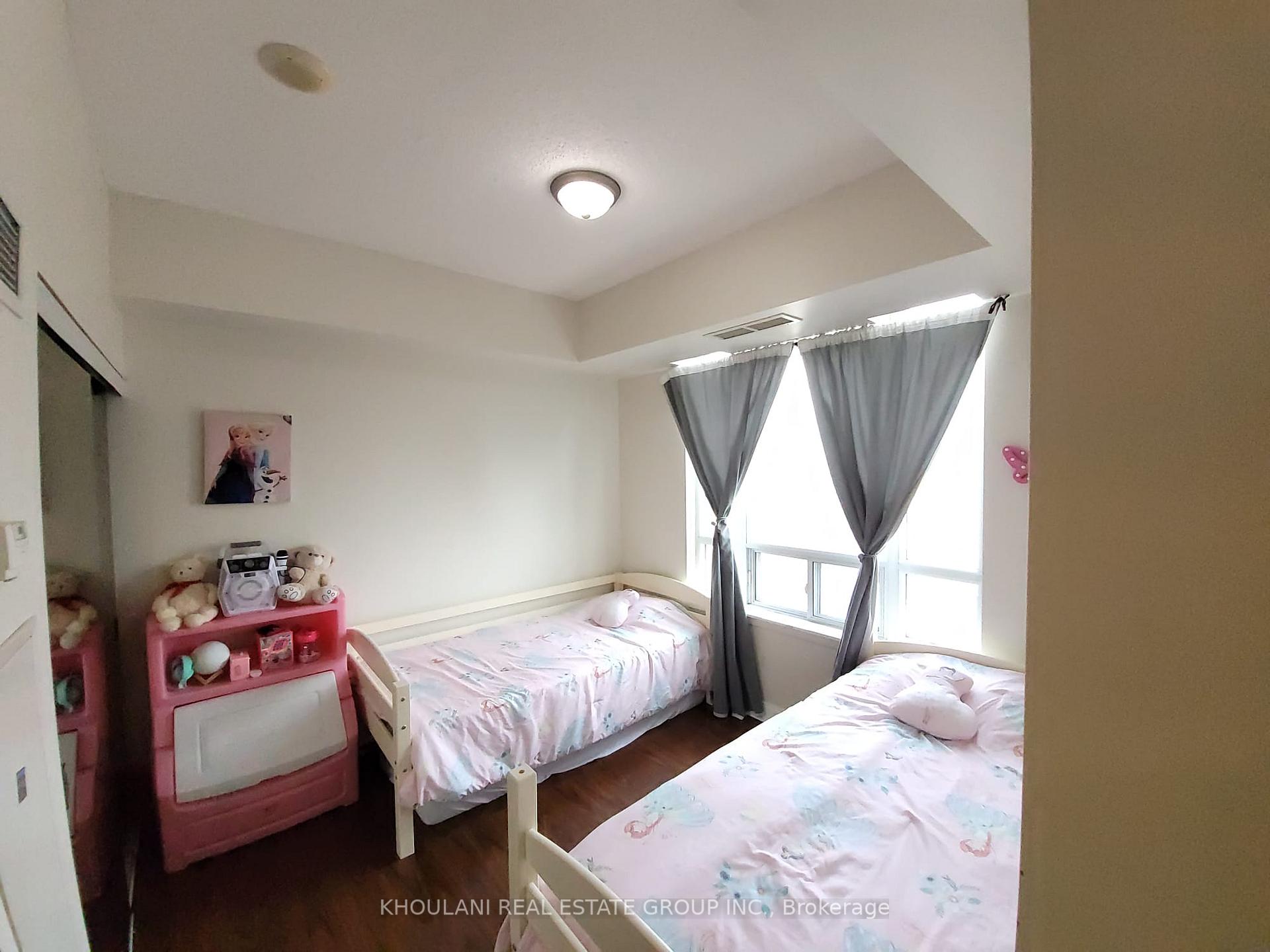 Photo 45 of Unit 2106, 70 Absolute Avenue, Mississauga, City Centre — HOMEH