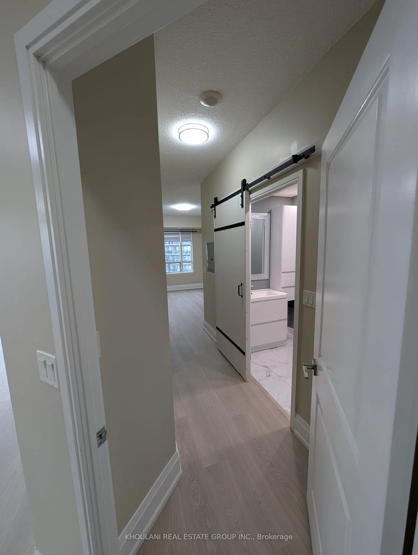 Photo 17 of Unit 2106, 70 Absolute Avenue, Mississauga, City Centre — HOMEH