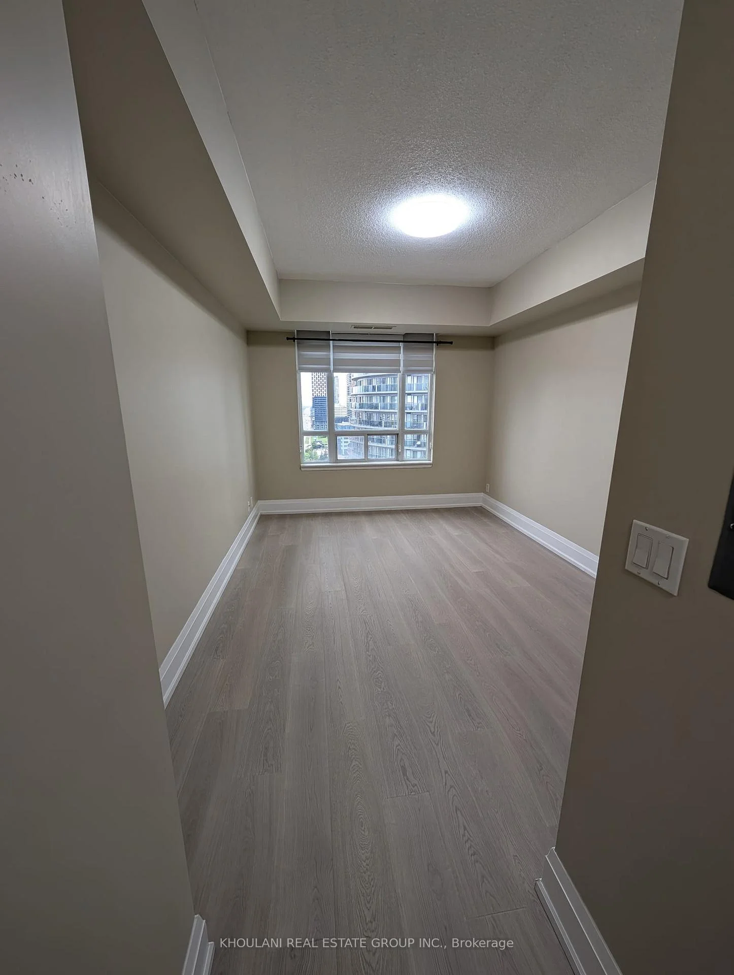 Photo 21 of Unit 2106, 70 Absolute Avenue, Mississauga, City Centre — HOMEH