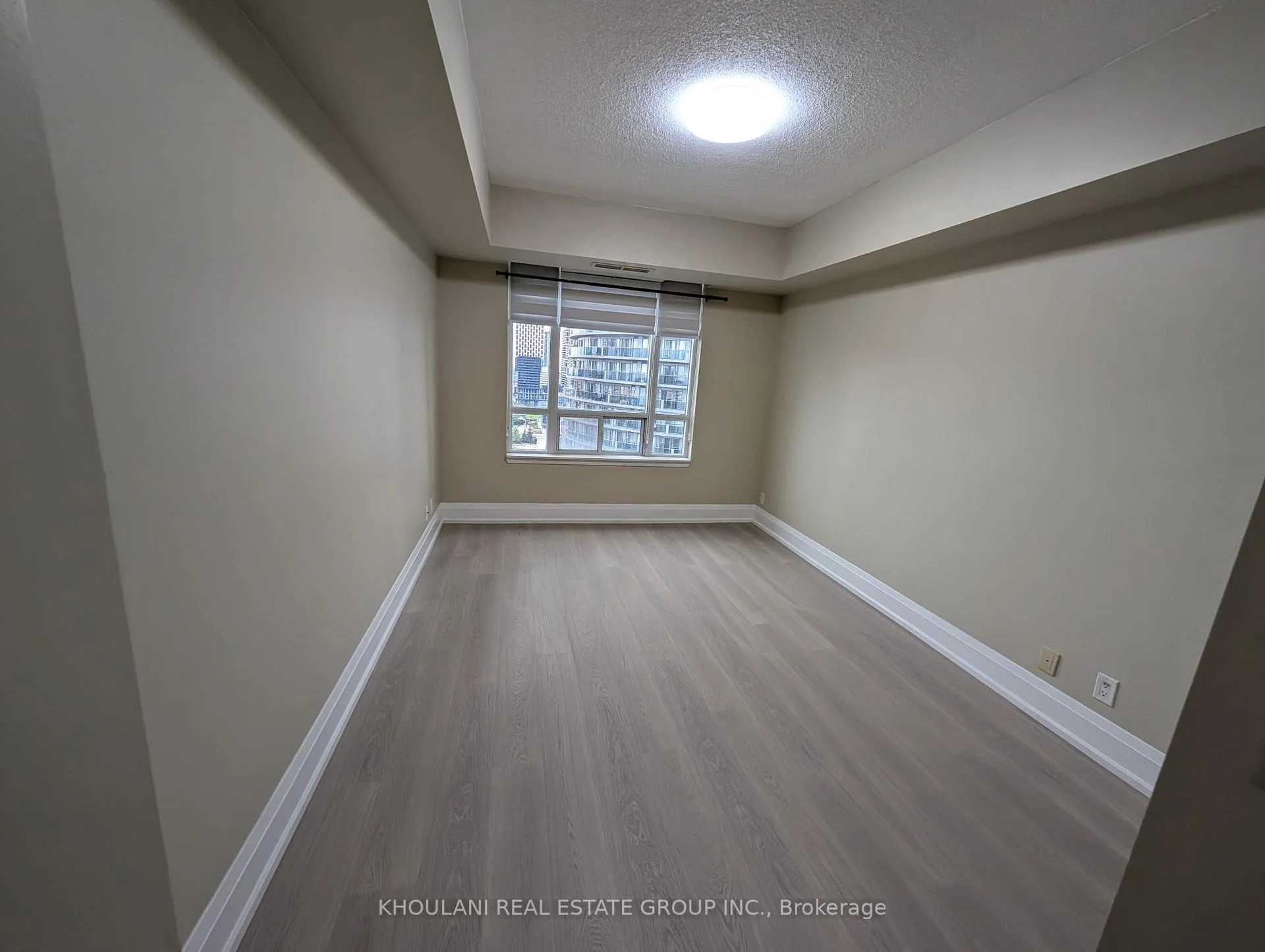 Photo 23 of Unit 2106, 70 Absolute Avenue, Mississauga, City Centre — HOMEH