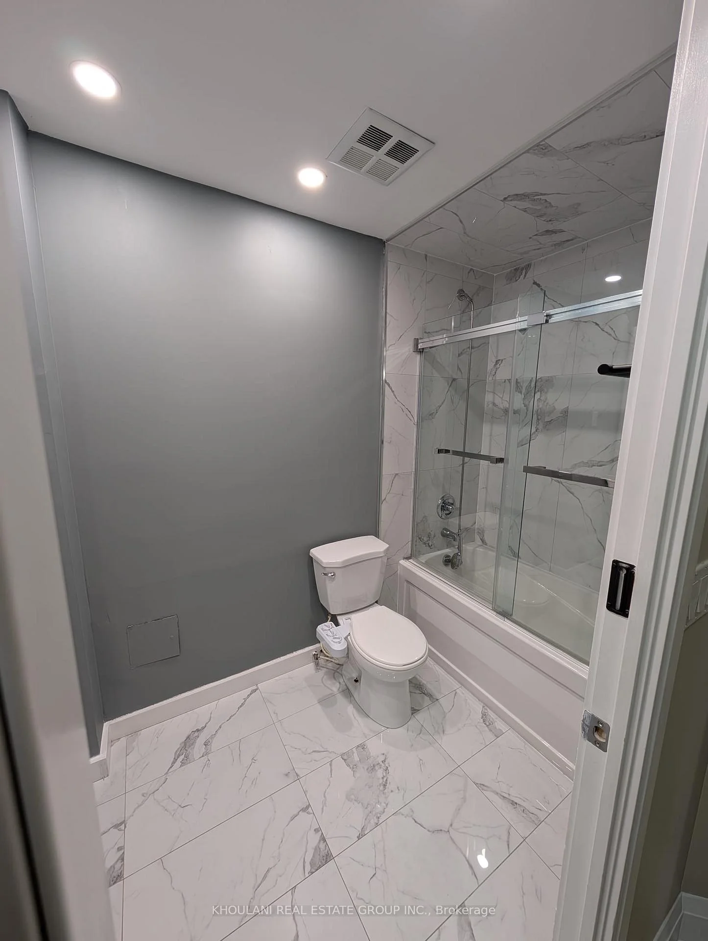 Photo 25 of Unit 2106, 70 Absolute Avenue, Mississauga, City Centre — HOMEH