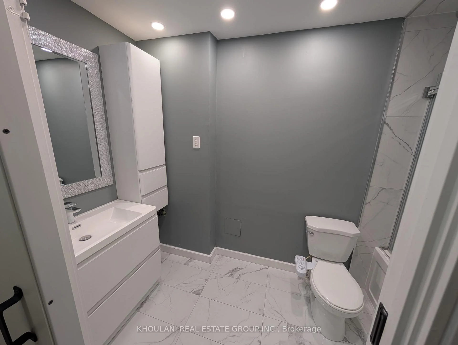 Photo 27 of Unit 2106, 70 Absolute Avenue, Mississauga, City Centre — HOMEH