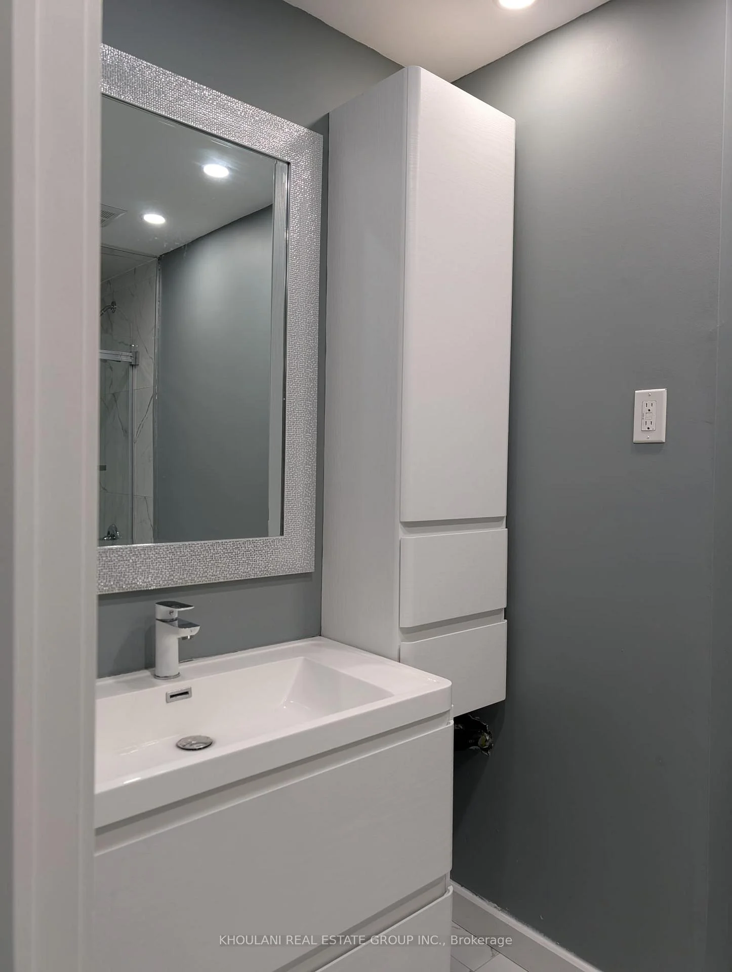 Photo 29 of Unit 2106, 70 Absolute Avenue, Mississauga, City Centre — HOMEH