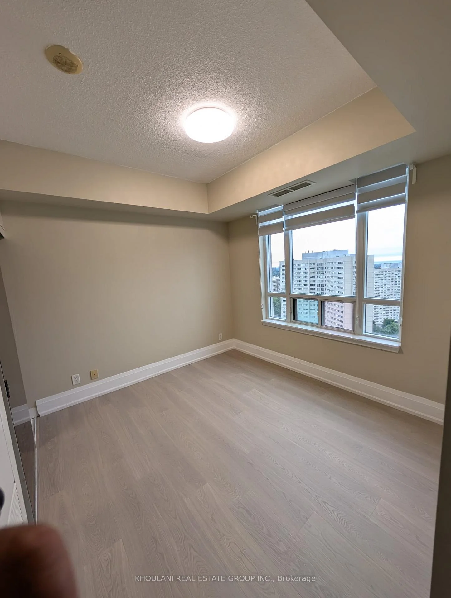 Photo 31 of Unit 2106, 70 Absolute Avenue, Mississauga, City Centre — HOMEH