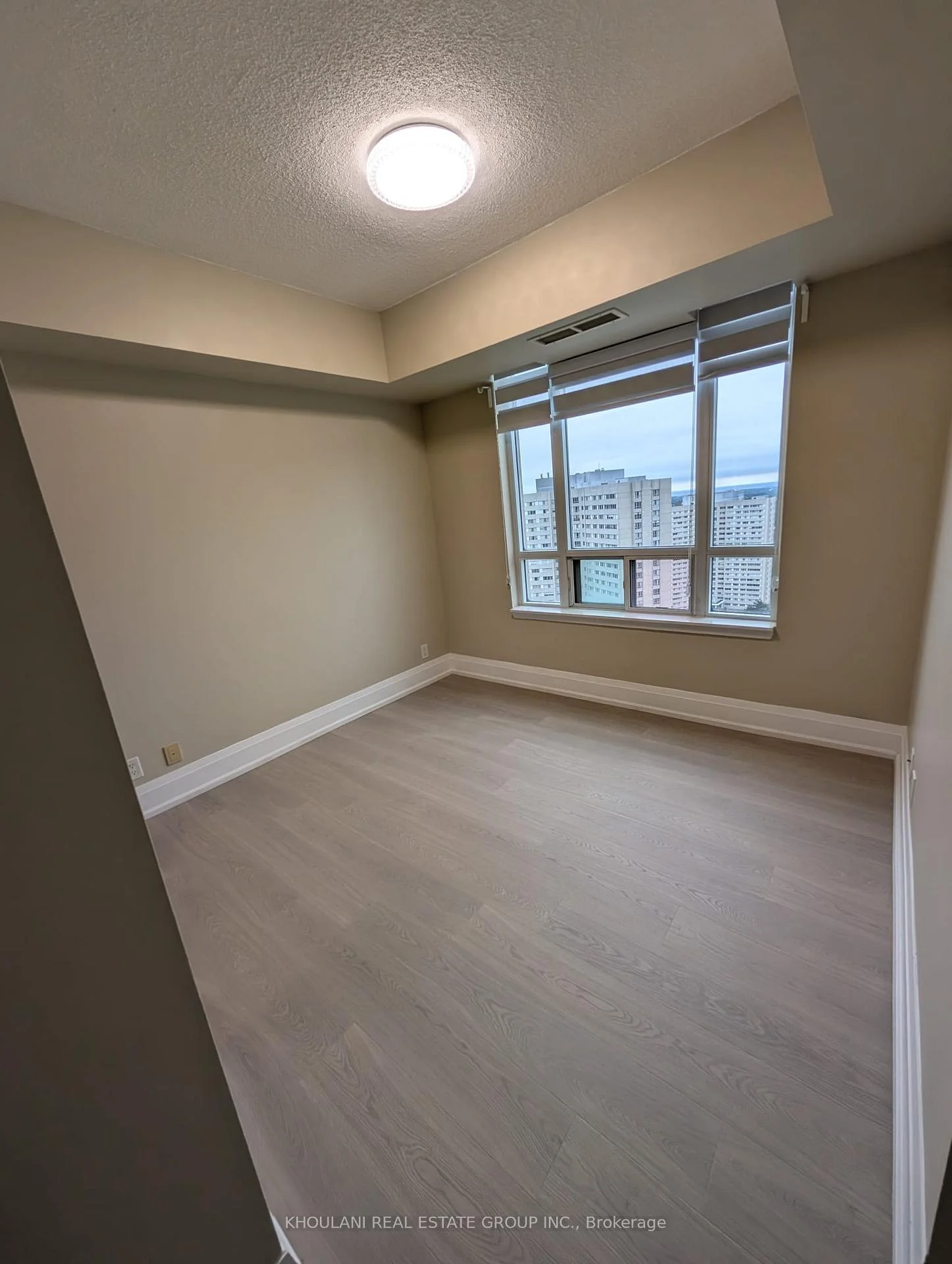 Photo 33 of Unit 2106, 70 Absolute Avenue, Mississauga, City Centre — HOMEH
