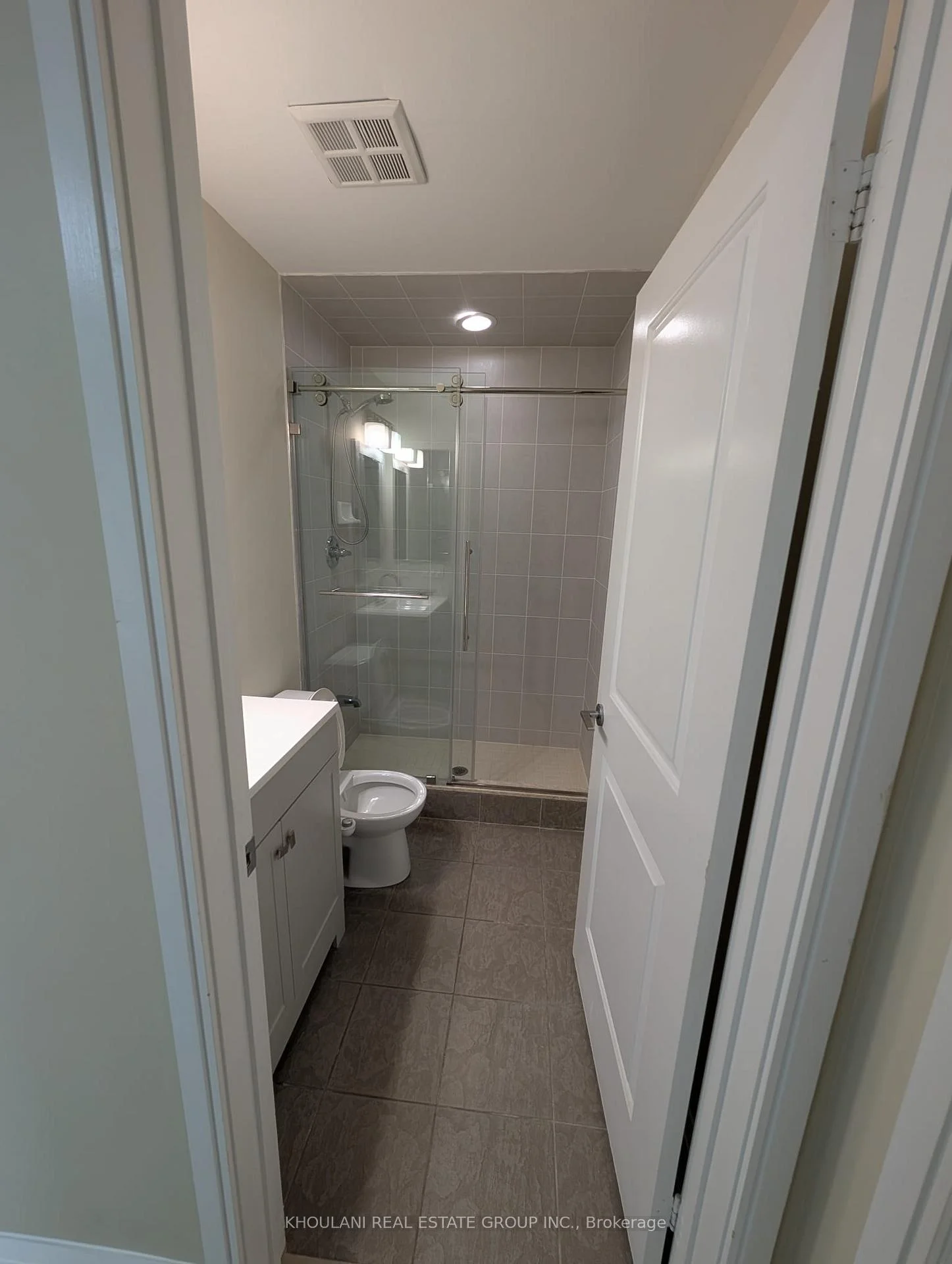 Photo 35 of Unit 2106, 70 Absolute Avenue, Mississauga, City Centre — HOMEH
