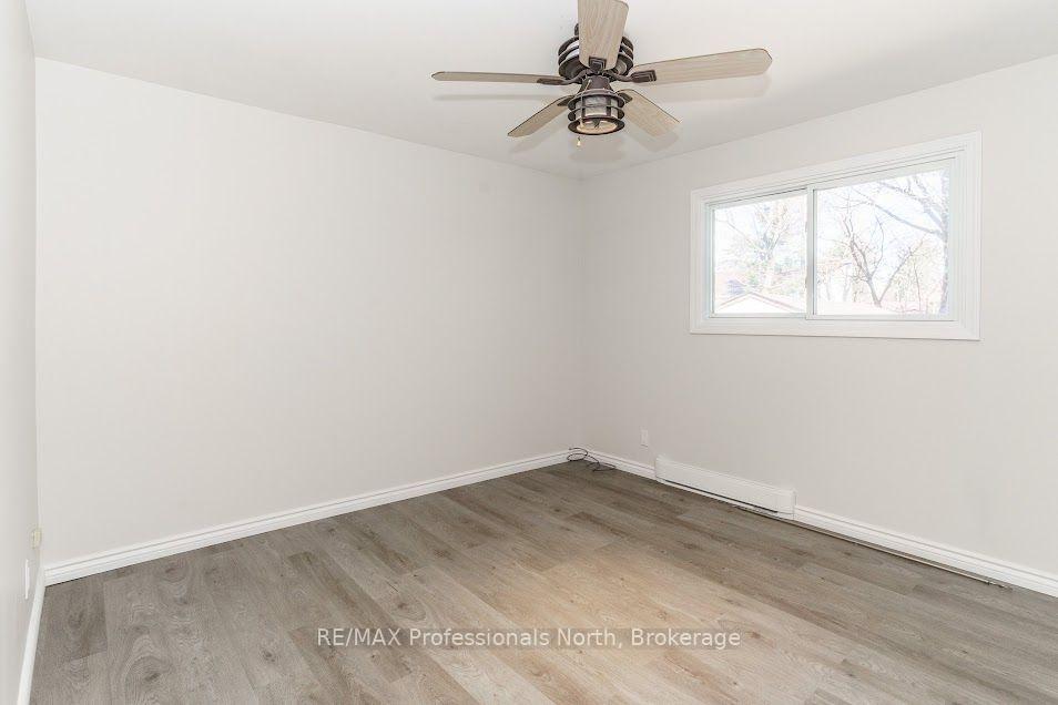 Photo 10 of 140 Elder Street, Gravenhurst, Muskoka (S) — HOMEH