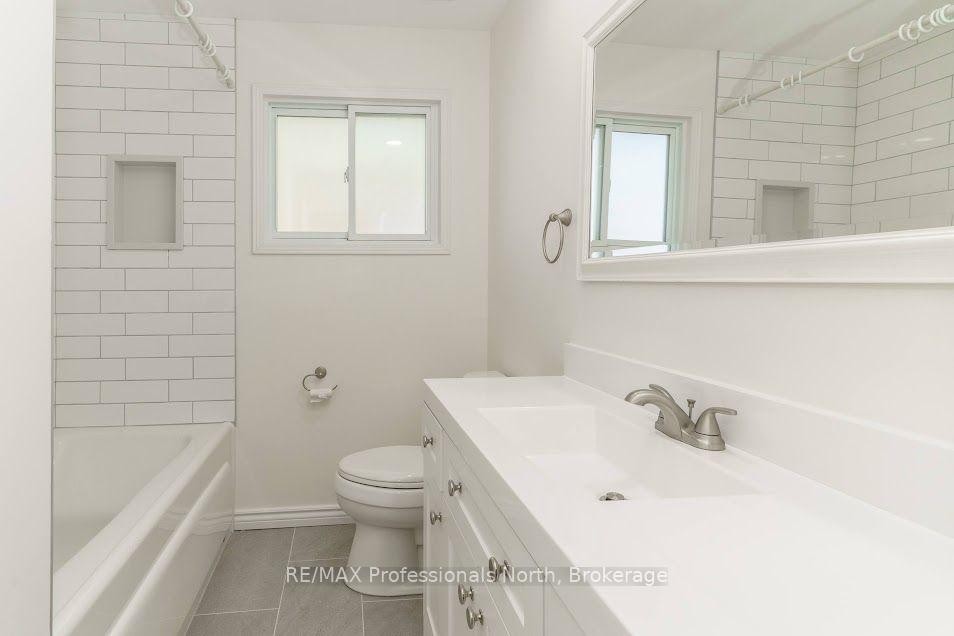 Photo 13 of 140 Elder Street, Gravenhurst, Muskoka (S) — HOMEH