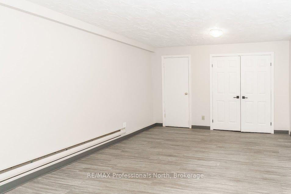 Photo 15 of 140 Elder Street, Gravenhurst, Muskoka (S) — HOMEH