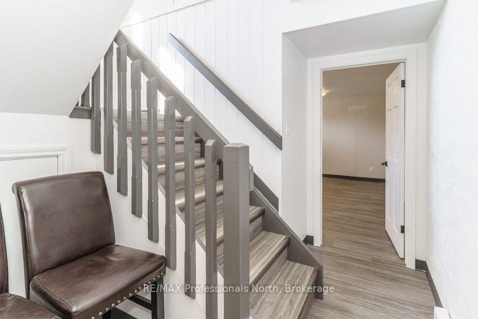 Photo 17 of 140 Elder Street, Gravenhurst, Muskoka (S) — HOMEH