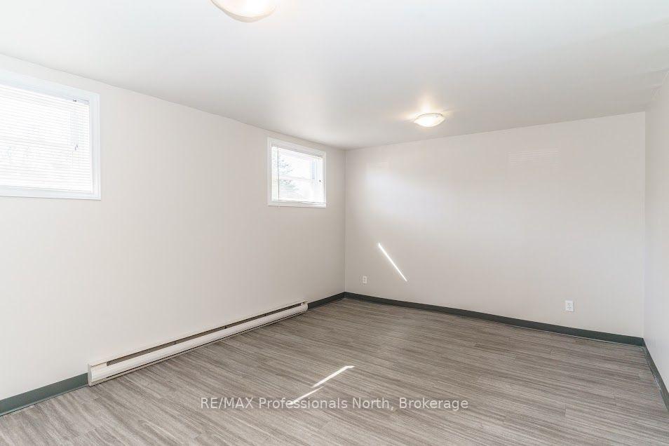 Photo 21 of 140 Elder Street, Gravenhurst, Muskoka (S) — HOMEH