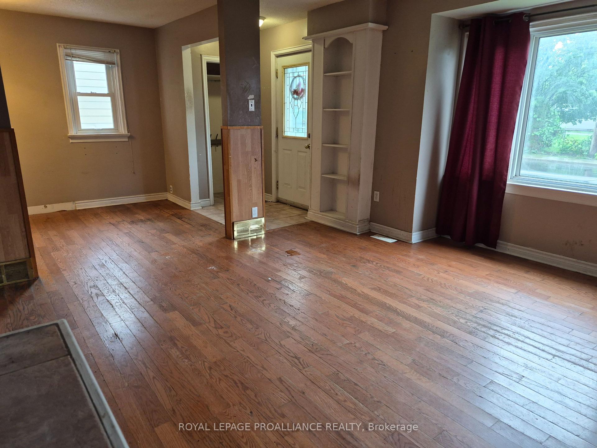 Photo 4 of 519 Edward Street, Prescott, Prescott — HOMEH