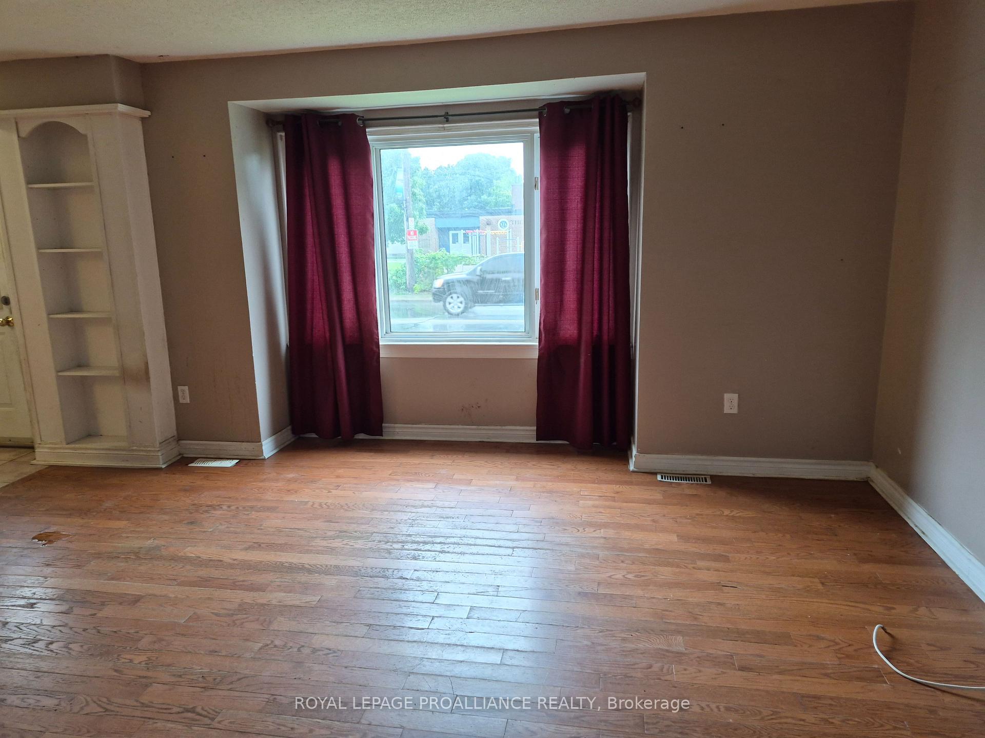 Photo 5 of 519 Edward Street, Prescott, Prescott — HOMEH