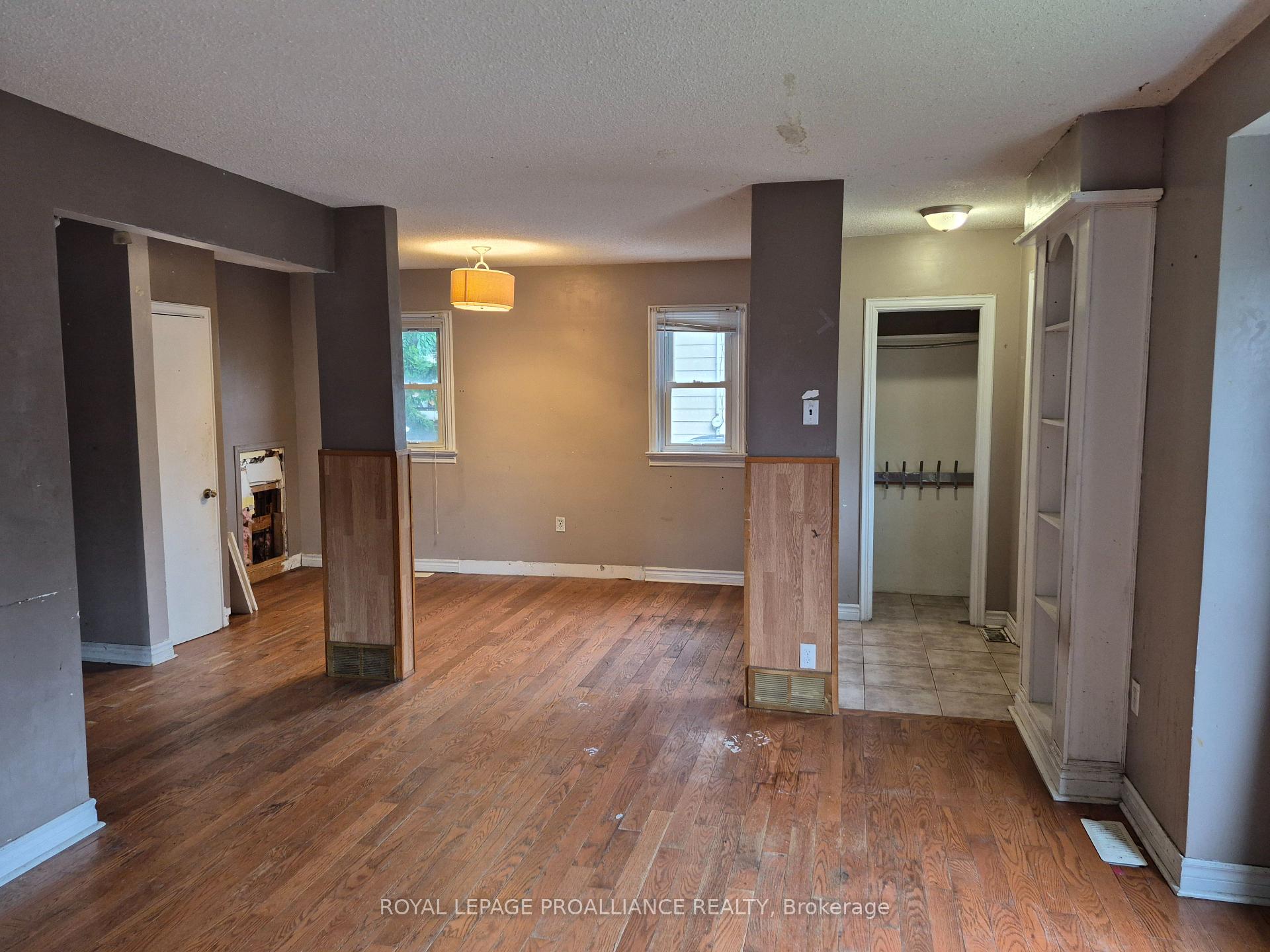 Photo 6 of 519 Edward Street, Prescott, Prescott — HOMEH