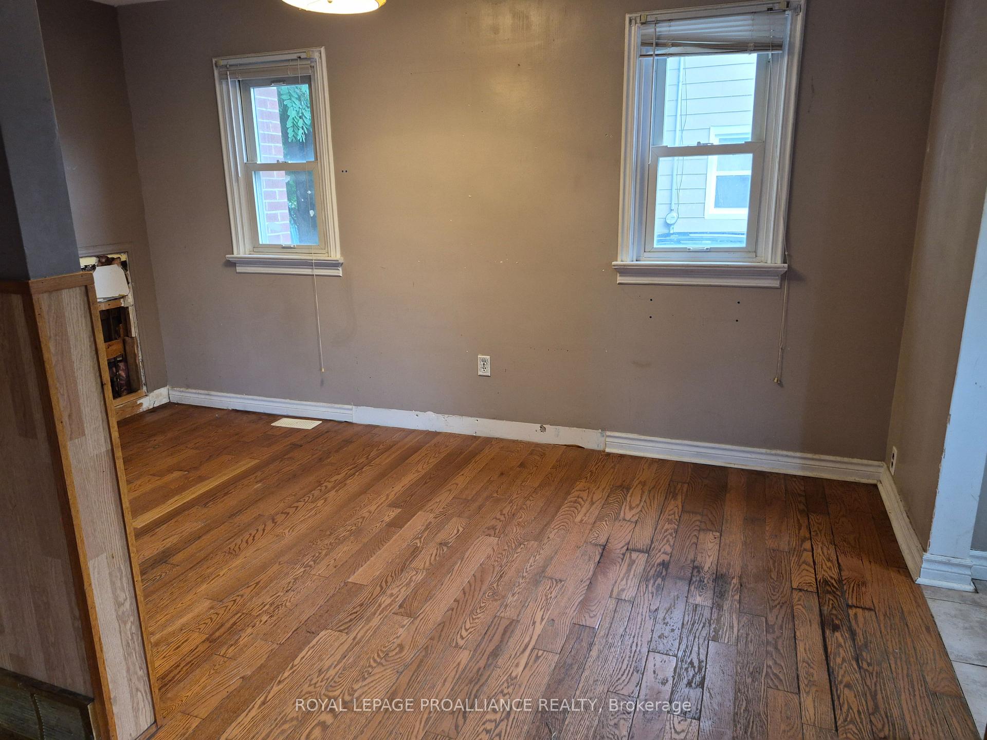 Photo 7 of 519 Edward Street, Prescott, Prescott — HOMEH