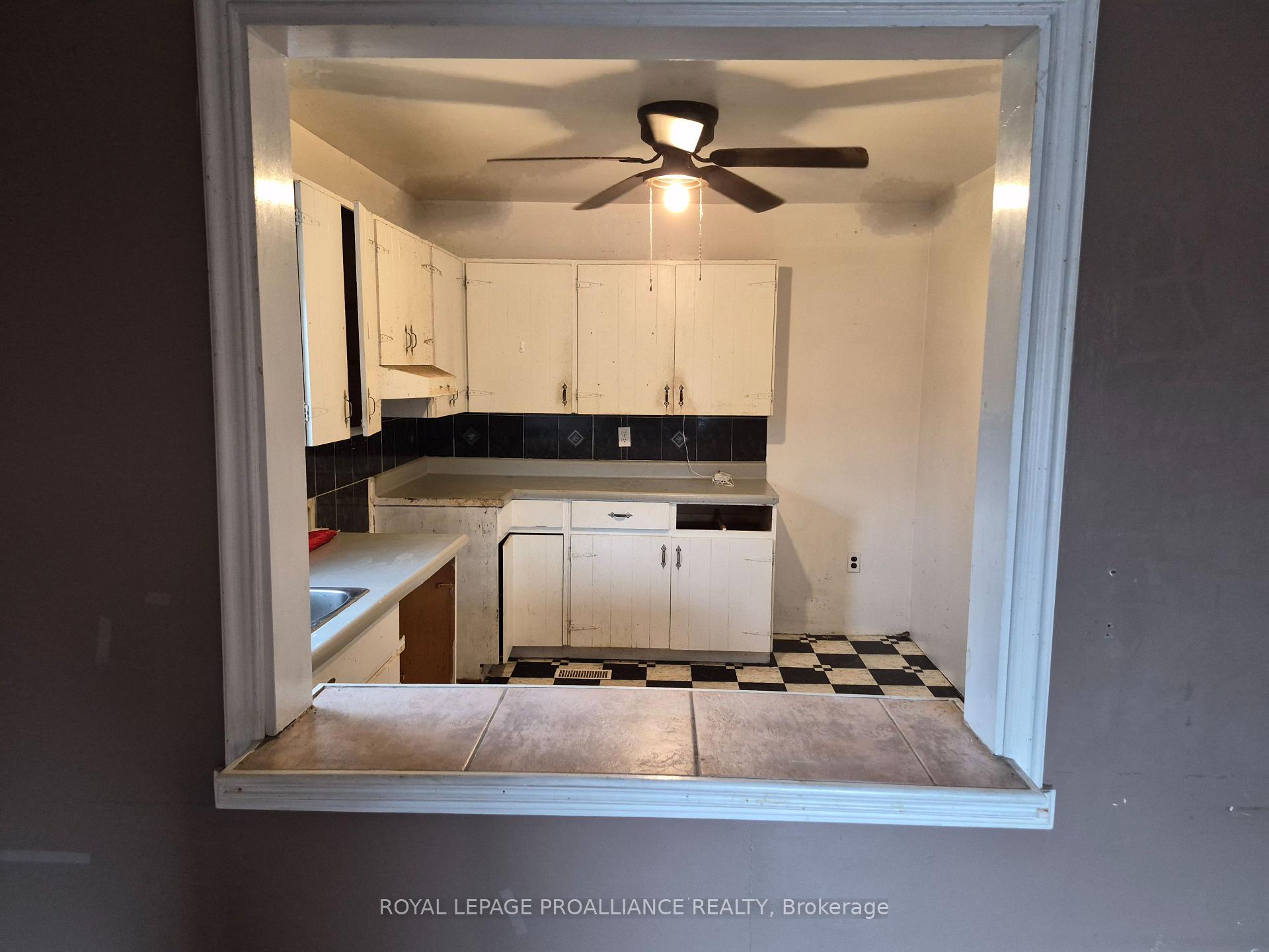Photo 8 of 519 Edward Street, Prescott, Prescott — HOMEH