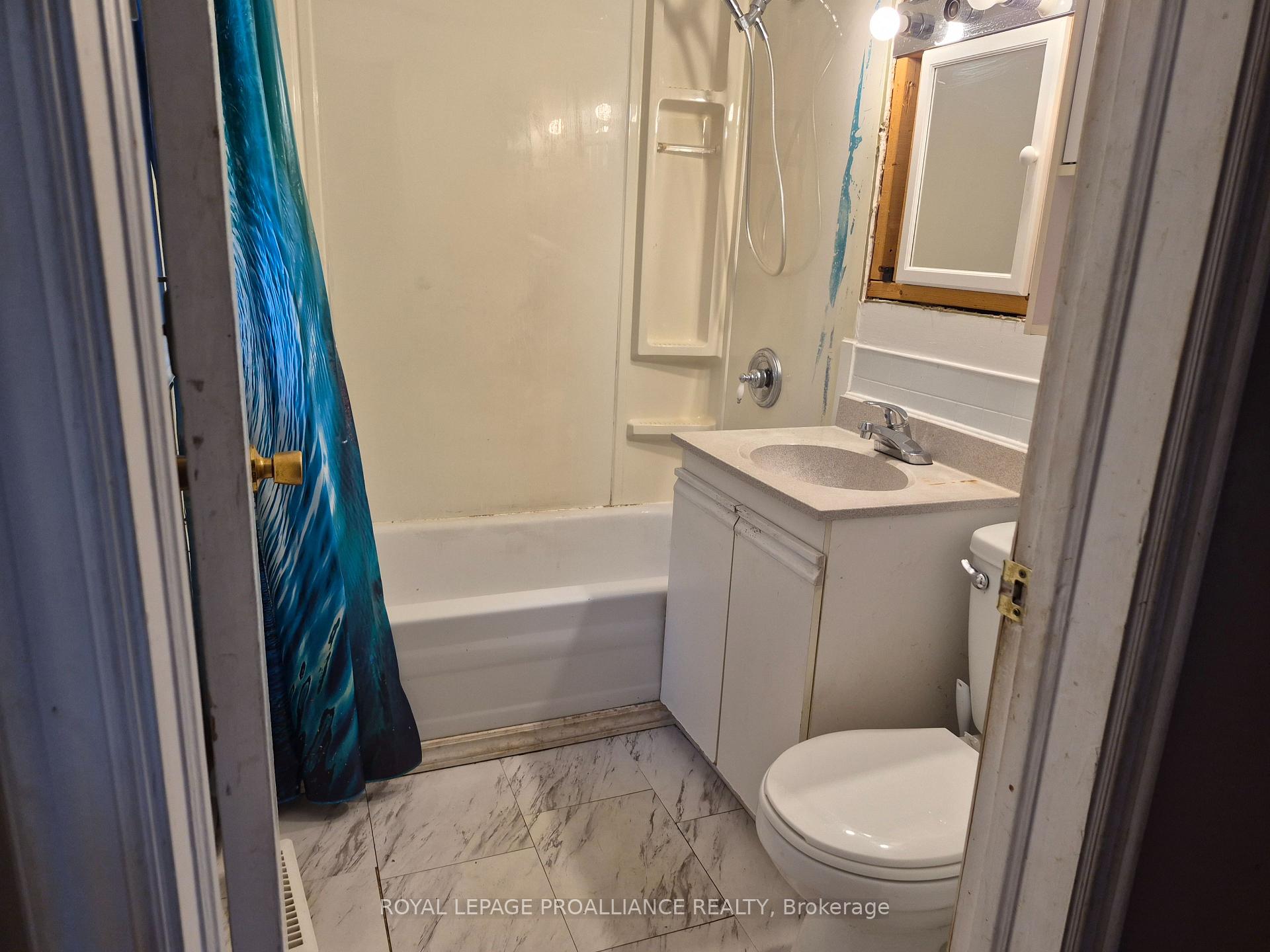 Photo 11 of 519 Edward Street, Prescott, Prescott — HOMEH