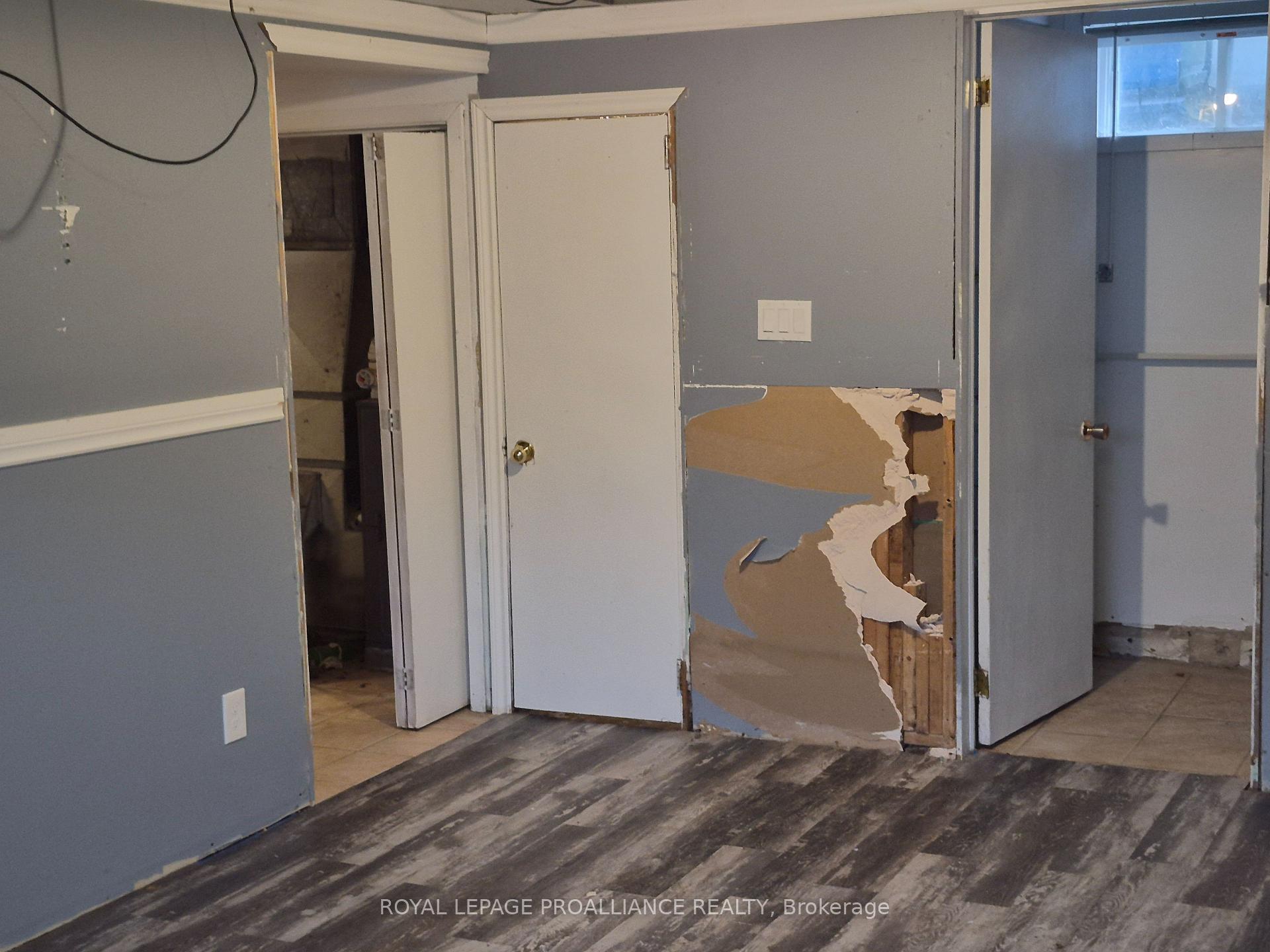 Photo 15 of 519 Edward Street, Prescott, Prescott — HOMEH