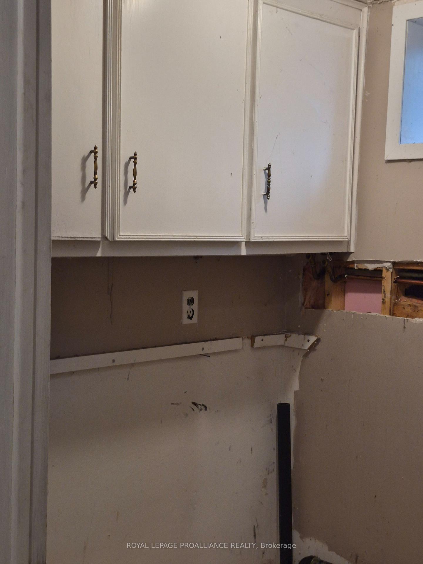 Photo 18 of 519 Edward Street, Prescott, Prescott — HOMEH