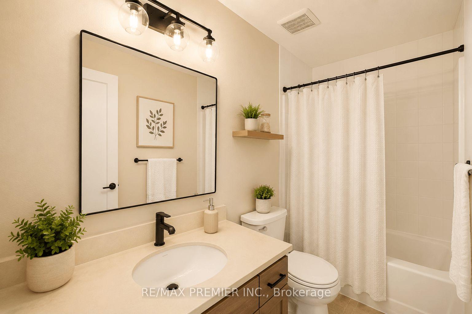 Photo 7 of Unit 10, 476 Kingscourt Drive, Waterloo, Colonial Acres — HOMEH