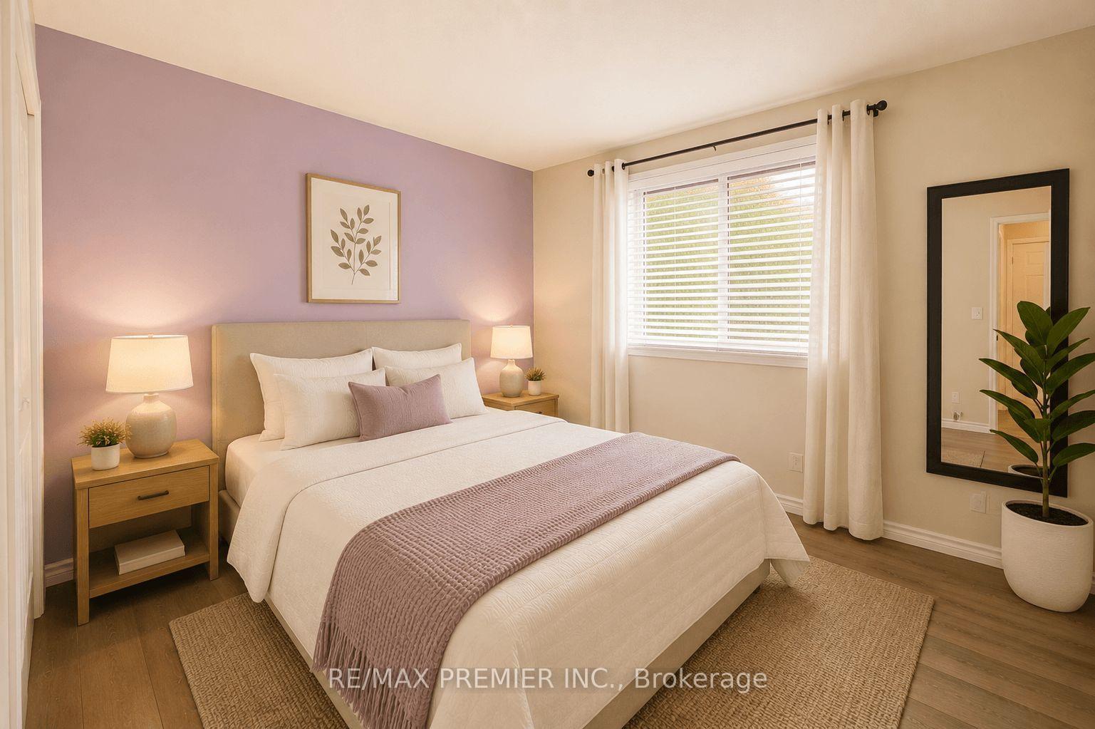 Photo 14 of Unit 10, 476 Kingscourt Drive, Waterloo, Colonial Acres — HOMEH