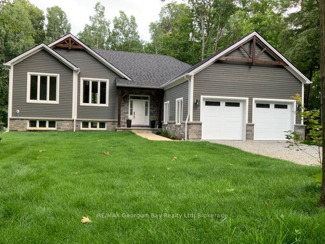 Photo of 5 Oakwood Avenue N