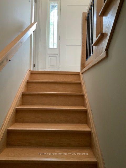 Photo 6 of 5 Oakwood Avenue N, Tiny, Rural Tiny — HOMEH