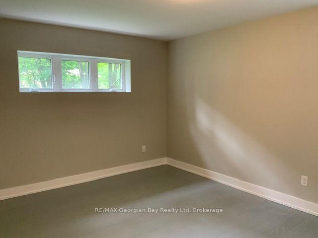 Photo 26 of 5 Oakwood Avenue N, Tiny, Rural Tiny — HOMEH