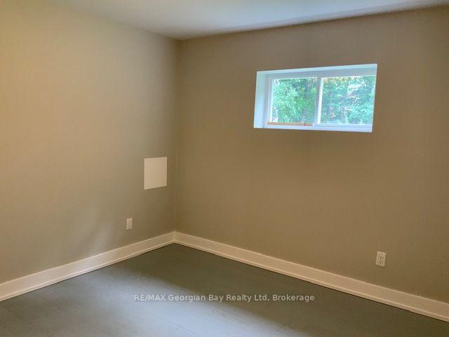Photo 30 of 5 Oakwood Avenue N, Tiny, Rural Tiny — HOMEH