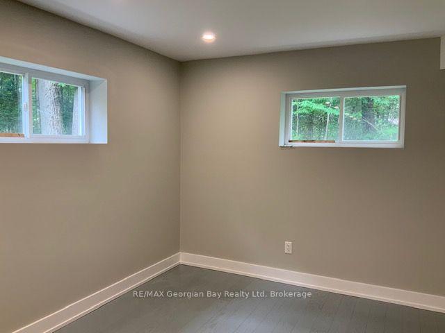 Photo 20 of 5 Oakwood Avenue N, Tiny, Rural Tiny — HOMEH