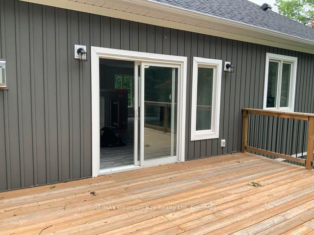 Photo 49 of 5 Oakwood Avenue N, Tiny, Rural Tiny — HOMEH