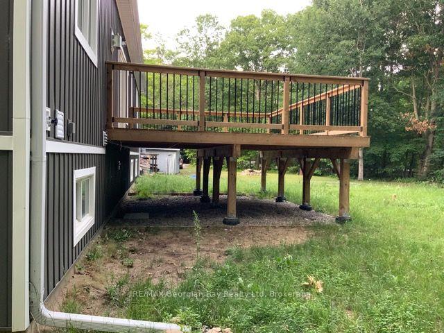 Photo 50 of 5 Oakwood Avenue N, Tiny, Rural Tiny — HOMEH