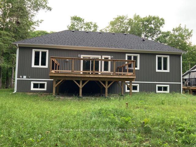 Photo 47 of 5 Oakwood Avenue N, Tiny, Rural Tiny — HOMEH