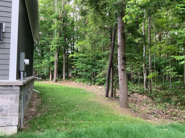 Photo 48 of 5 Oakwood Avenue N, Tiny, Rural Tiny — HOMEH