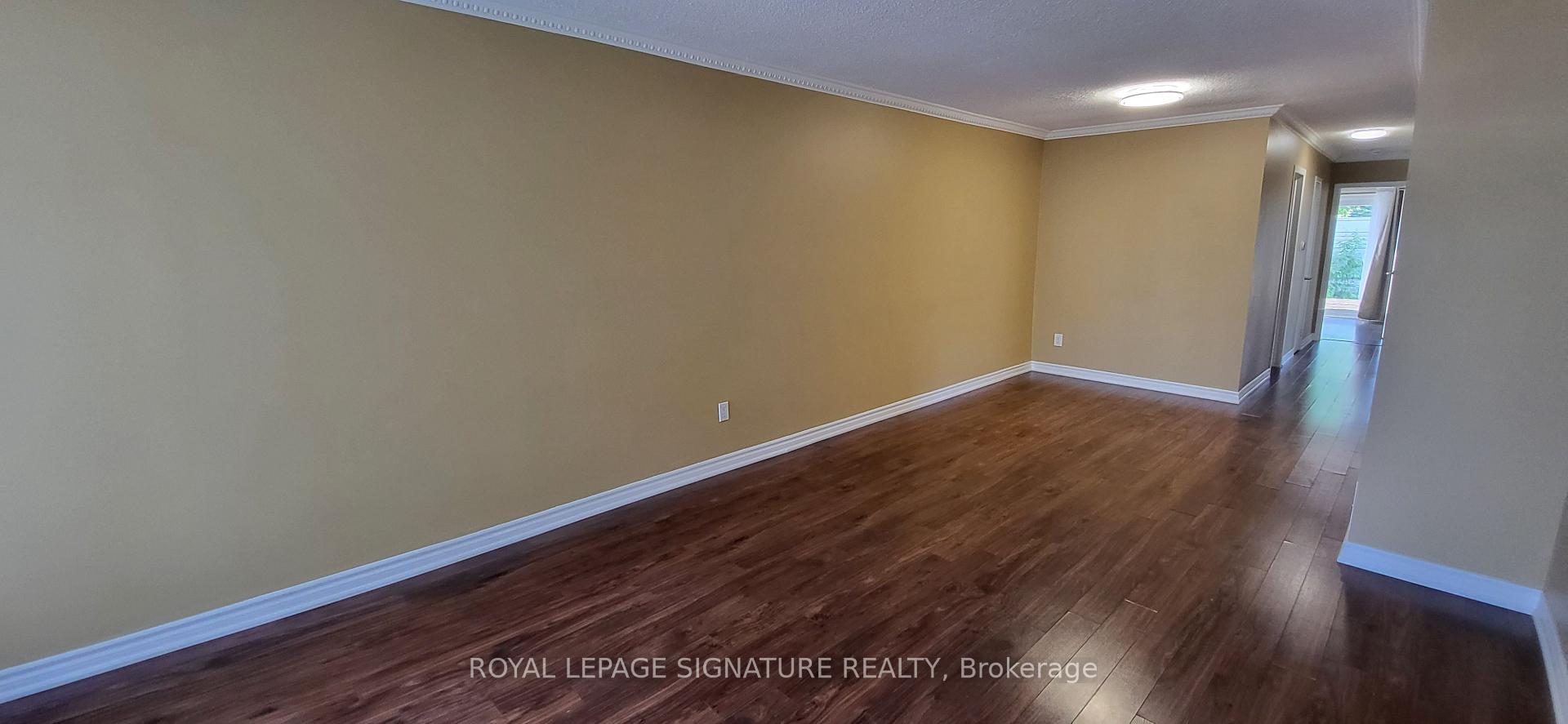 Photo 6 of 2706 Lundene Road, Mississauga, Clarkson — HOMEH