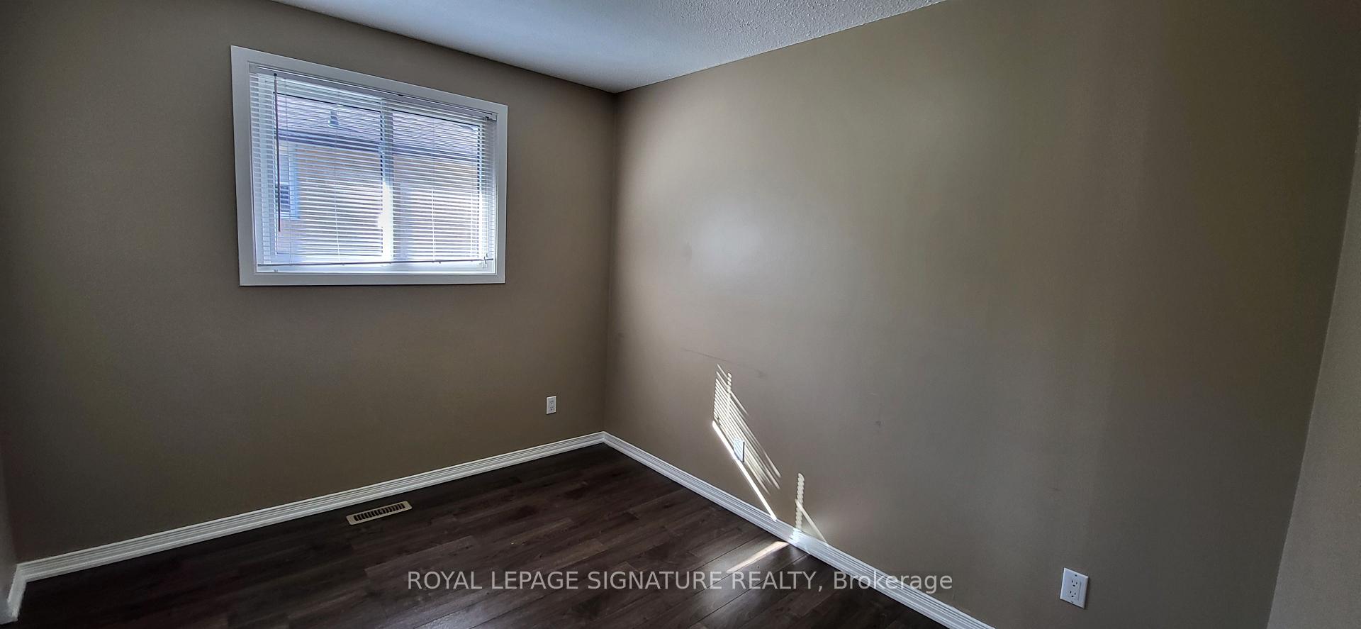 Photo 19 of 2706 Lundene Road, Mississauga, Clarkson — HOMEH