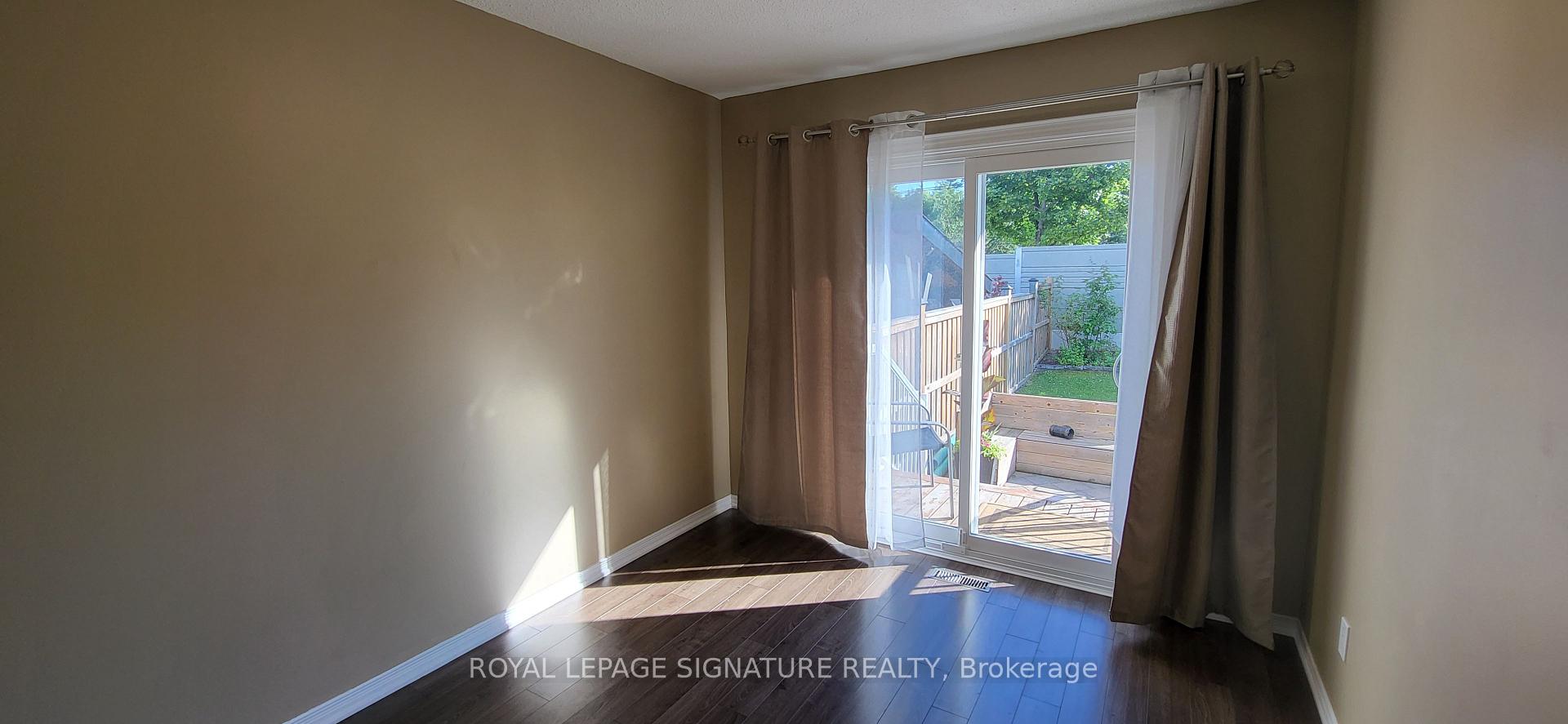 Photo 28 of 2706 Lundene Road, Mississauga, Clarkson — HOMEH