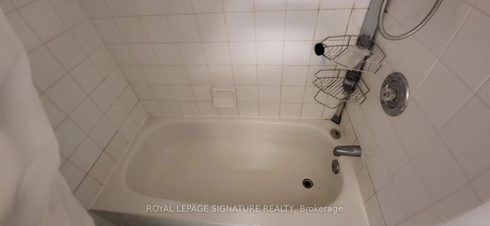 Photo 18 of 2706 Lundene Road, Mississauga, Clarkson — HOMEH