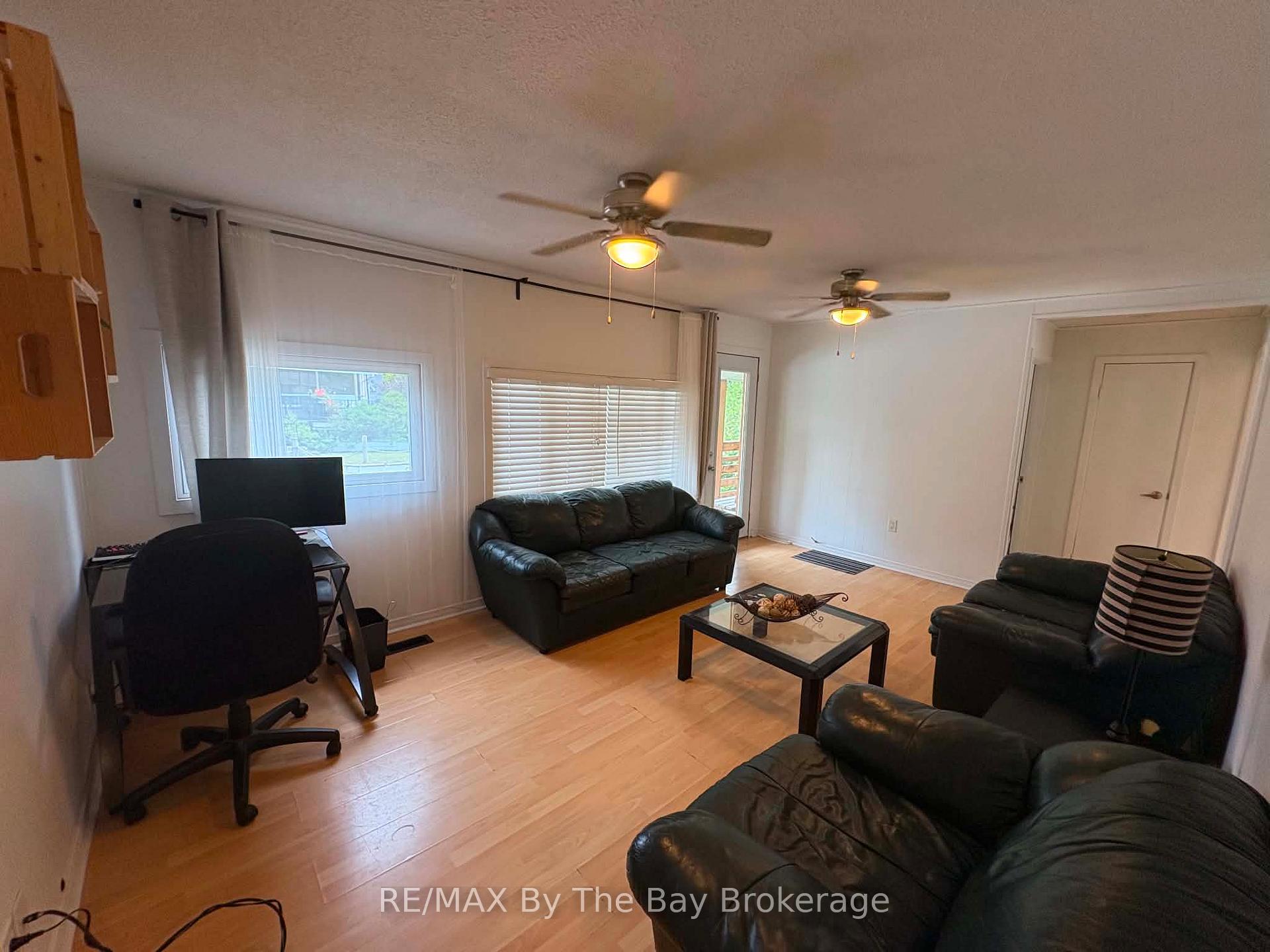 Photo 2 of 240 Shore Lane, Wasaga Beach — HOMEH