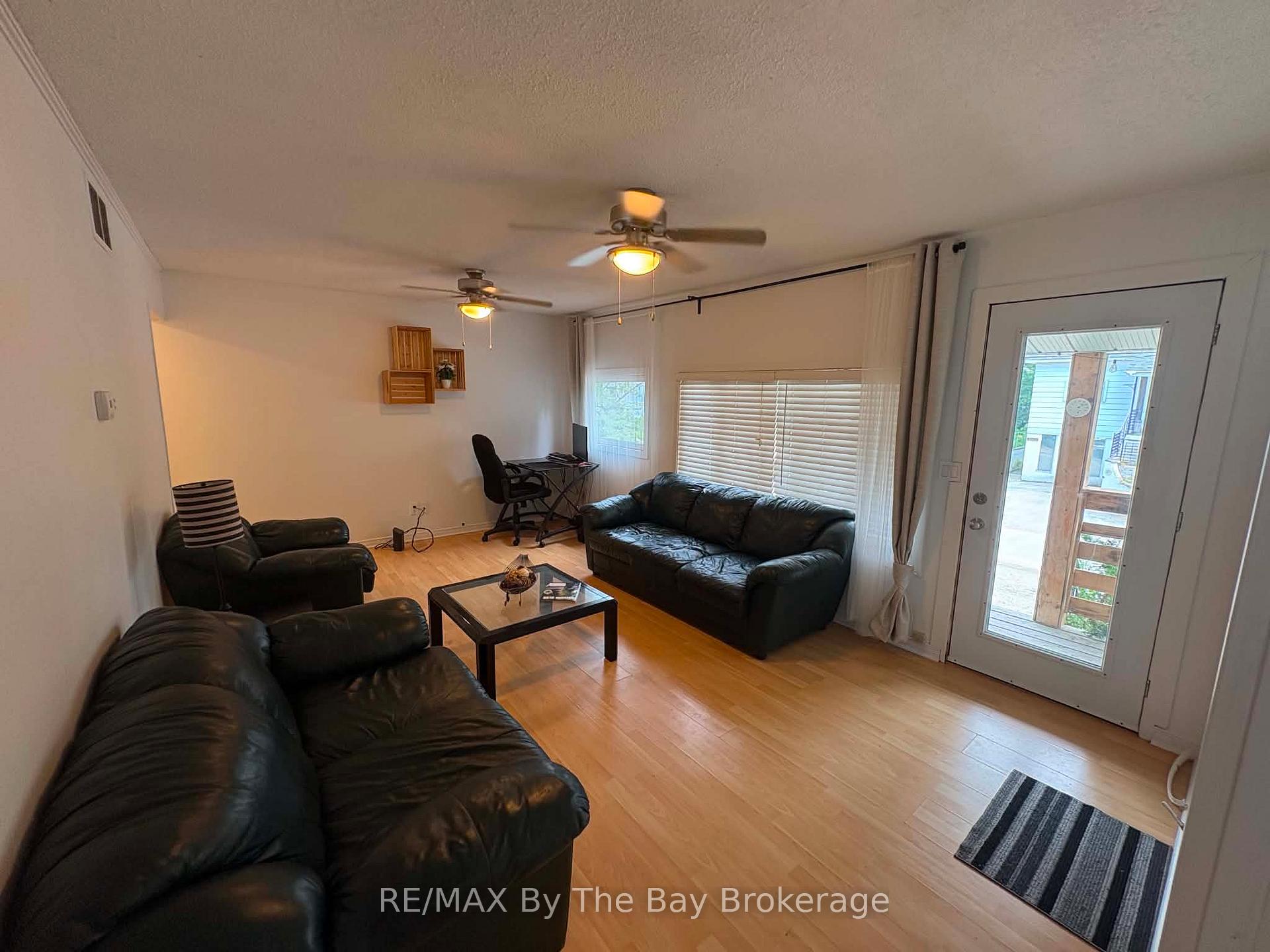 Photo 3 of 240 Shore Lane, Wasaga Beach — HOMEH